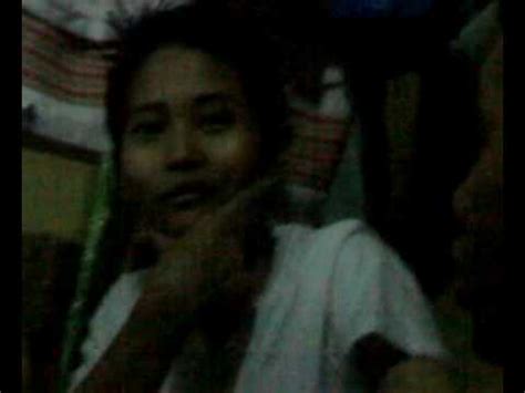 Baclaran scandal .